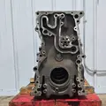 MACK MP7 Cylinder Block thumbnail 4