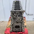 MACK MP7 Cylinder Block thumbnail 5