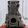MACK MP7 Cylinder Block thumbnail 8