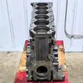 MACK MP7 Cylinder Block thumbnail 9