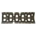 MACK MP7 Cylinder Block thumbnail 1