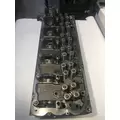 MACK MP7 Cylinder Head thumbnail 3