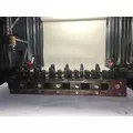 MACK MP7 Cylinder Head thumbnail 4