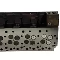 MACK MP7 Cylinder Head thumbnail 10