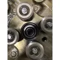 MACK MP7 Cylinder Head thumbnail 11