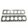 MACK MP7 Cylinder Head thumbnail 12