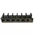 MACK MP7 Cylinder Head thumbnail 2