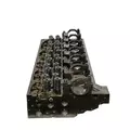 MACK MP7 Cylinder Head thumbnail 3