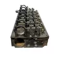 MACK MP7 Cylinder Head thumbnail 4