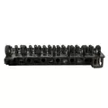 MACK MP7 Cylinder Head thumbnail 5
