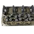 MACK MP7 Cylinder Head thumbnail 7