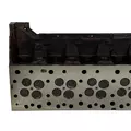 MACK MP7 Cylinder Head thumbnail 9