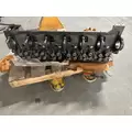 MACK MP7 Cylinder Head thumbnail 1