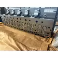 MACK MP7 Cylinder Head thumbnail 2