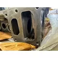 MACK MP7 Cylinder Head thumbnail 4