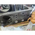 MACK MP7 Cylinder Head thumbnail 5