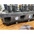 MACK MP7 Cylinder Head thumbnail 6