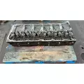 MACK MP7 Cylinder Head thumbnail 1