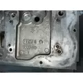 MACK MP7 Cylinder Head thumbnail 2