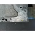 MACK MP7 Cylinder Head thumbnail 3