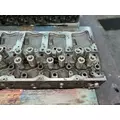 MACK MP7 Cylinder Head thumbnail 5