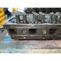 MACK MP7 Cylinder Head thumbnail 6