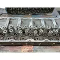 MACK MP7 Cylinder Head thumbnail 7