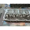 MACK MP7 Cylinder Head thumbnail 8