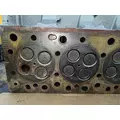 MACK MP7 Cylinder Head thumbnail 10