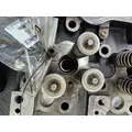 MACK MP7 Cylinder Head thumbnail 12