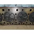 MACK MP7 Cylinder Head thumbnail 14