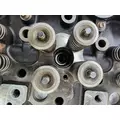 MACK MP7 Cylinder Head thumbnail 15