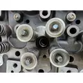 MACK MP7 Cylinder Head thumbnail 16