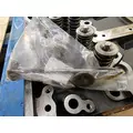 MACK MP7 Cylinder Head thumbnail 19