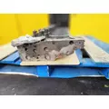 MACK MP7 Cylinder Head thumbnail 5