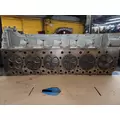 MACK MP7 Cylinder Head thumbnail 8