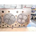 MACK MP7 Cylinder Head thumbnail 9