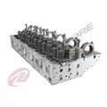 MACK MP7 Cylinder Head thumbnail 3