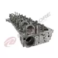 MACK MP7 Cylinder Head thumbnail 5