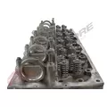 MACK MP7 Cylinder Head thumbnail 6