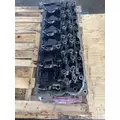 MACK MP7 Cylinder Head thumbnail 2