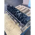 MACK MP7 Cylinder Head thumbnail 4