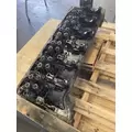 MACK MP7 Cylinder Head thumbnail 5