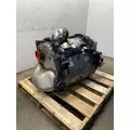MACK MP7 DPF (Diesel Particulate Filter) thumbnail 1