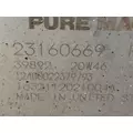 MACK MP7 DPF (Diesel Particulate Filter) thumbnail 10