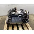 MACK MP7 DPF (Diesel Particulate Filter) thumbnail 2