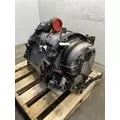 MACK MP7 DPF (Diesel Particulate Filter) thumbnail 3