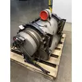 MACK MP7 DPF (Diesel Particulate Filter) thumbnail 5
