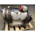 MACK MP7 DPF (Diesel Particulate Filter) thumbnail 6