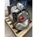 MACK MP7 DPF (Diesel Particulate Filter) thumbnail 7